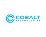 https://www.logocontest.com/public/logoimage/1497300220Cobalt Technologies 12.jpg